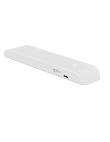 Eko-Light Lampka Podszafkowa Seb 4000K 18cm EKB1394 - produkt 2