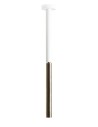 Aldex PLAFON STICK WHITE S 1 x max 5W LED (1067PL_G_S)