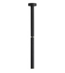 Aldex PLAFON STICK ALL BLACK S 1 x max 5W LED (1084PL_G1_S) Aldex PLAFON STICK ALL BLACK S 1 x max 5W LED (1084PL_G1_S)