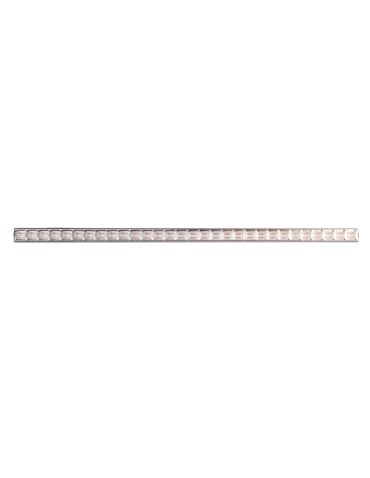 Maxlight Lampa Sufitowa Flex 30W Czarna C0258 - produkt 2