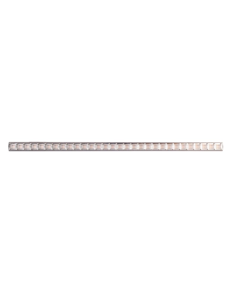 Maxlight Lampa Sufitowa Flex 30W Czarna C0258 Maxlight Lampa Sufitowa Flex 30W Czarna C0258