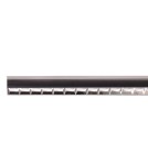 Maxlight Lampa Sufitowa Flex 30W Czarna C0258 Maxlight Lampa Sufitowa Flex 30W Czarna C0258