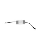 Zasilacze LED - Maxlight Transformator Do Modułu Spilio Ściemnialny SPILIO HT190 DIM - product 1