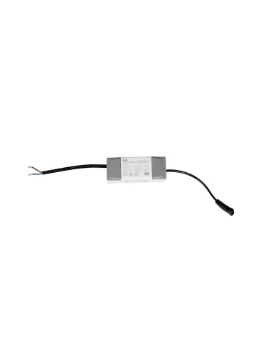 Maxlight Transformator Do Modułu Spilio Ściemnialny SPILIO HT190 DIM