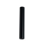 Azzardo Sufitowa WIKING 15W CCT SWITCH BK Czarny 1xLED Przełącznik Zmiany Barwy Światła AZ5973 Azzardo Sufitowa WIKING 15W CCT SWITCH BK Czarny 1xLED Przełącznik Zmiany Barwy Światła AZ5973