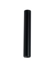 Azzardo Sufitowa WIKING 15W CCT SWITCH BK Czarny 1xLED Przełącznik Zmiany Barwy Światła AZ5973 Azzardo Sufitowa WIKING 15W CCT SWITCH BK Czarny 1xLED Przełącznik Zmiany Barwy Światła AZ5973