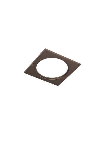 Azzardo TERA S ACC EARTHY Ziemny AZ6335