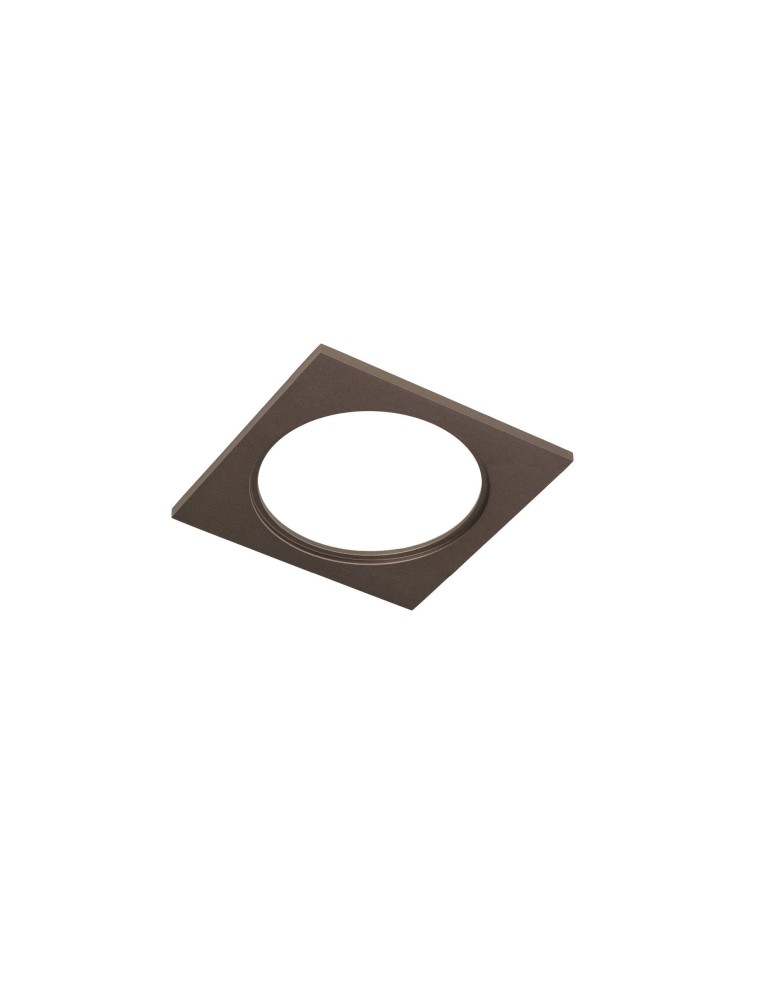 Azzardo TERA S ACC EARTHY Ziemny AZ6335
