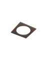 Azzardo TERA S ACC EARTHY Ziemny AZ6335