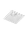 Azzardo OKOS 10W CCT SWITCH WH Biały/Transparentny 1xLED Przełącznik Zmiany Barwy Światła AZ5994 Azzardo OKOS 10W CCT SWITCH WH Biały/Transparentny 1xLED Przełącznik Zmiany Barwy Światła AZ5994