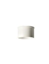 Azzardo ALIA RING WH Biały Końcówka Klosza do Lampy AZ6225 Azzardo ALIA RING WH Biały Końcówka Klosza do Lampy AZ6225
