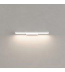 Light Prestige Kinkiet Aqua 42 cm biały IP44 LED CCT LP-987/1W S WH Light Prestige Kinkiet Aqua 42 cm biały IP44 LED CCT LP-987/1W S WH