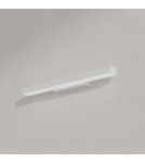 Light Prestige Kinkiet Aqua 42 cm biały IP44 LED CCT LP-987/1W S WH Light Prestige Kinkiet Aqua 42 cm biały IP44 LED CCT LP-987/1W S WH