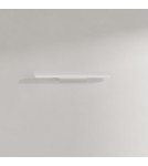 Light Prestige Kinkiet Aqua 42 cm biały IP44 LED CCT LP-987/1W S WH Light Prestige Kinkiet Aqua 42 cm biały IP44 LED CCT LP-987/1W S WH