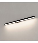 Light Prestige Kinkiet Aqua 92 cm czarny IP44 LED CCT LP-987/1W L BK Light Prestige Kinkiet Aqua 92 cm czarny IP44 LED CCT LP-987/1W L BK