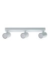 Light Prestige Spot Snow New 3 biały 3xGU10 LP-731N/3W WH