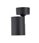 Light Prestige Spot Snow New 1 czarny 1xGU10 LP-731N/1W BK Light Prestige Spot Snow New 1 czarny 1xGU10 LP-731N/1W BK