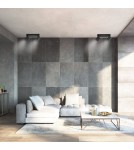 Light Prestige Spot Snow New 2 czarny 2xGU10 LP-731N/2W BK Light Prestige Spot Snow New 2 czarny 2xGU10 LP-731N/2W BK