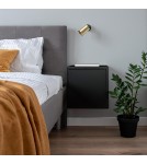 Light Prestige Spot Snow New 1 złoty 1xGU10 LP-731N/1W GD Light Prestige Spot Snow New 1 złoty 1xGU10 LP-731N/1W GD