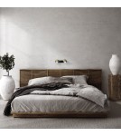 Light Prestige Spot Snow New 2 złoty 2xGU10 LP-731N/2W GD Light Prestige Spot Snow New 2 złoty 2xGU10 LP-731N/2W GD