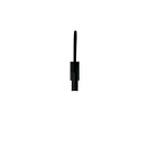 Kinkiety do czytania - YASKR Kinkiet Adjusta 1xLED czarny WL0117-BK 20 cm Czarny - product 5
