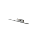YASKR Kinkiet Elgidia 1xLED IP 44 chrom WL0122-M-CR 14 cm Chrom YASKR Kinkiet Elgidia 1xLED IP 44 chrom WL0122-M-CR 14 cm Chrom