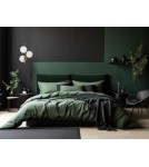Lampy wiszące kule - Luces Exclusivas AEREO Wisząca Nowoczesna czarny 3xG9 max 5W LE43367 - product 4