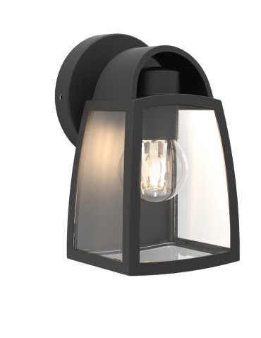 Lutec Zewnętrzna Ścienna KELSEY 5273702012