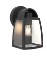 Lutec Zewnętrzna Ścienna KELSEY 5273702012