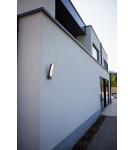 Kinkiety zewnętrzne - Lutec Zewnętrzna Ścienna KIRA 5288909118 - product 4