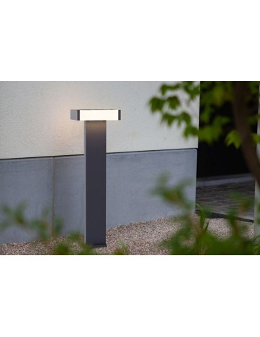Lutec Zewnętrzna Stojąca CONROY 7207001118 - product 2