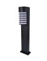 Lutec Zewnętrzna Stojąca FULTON 7207601012