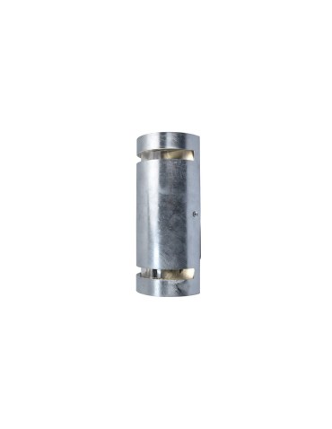 Lutec Zewnętrzna Ścienna RAN 5011701461