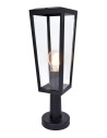 Lutec Zewnętrzna Stojąca PINE 7196601012