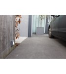 Kinkiety zewnętrzne - Lutec Zewnętrzna Ścienna HELENA 6402105012 - product 4