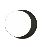 Lampy zewnętrzne sufitowe - Lutec Zewnętrzna Sufitowa GOLETA 5205801012 - product 1