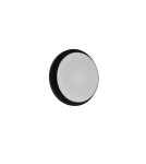 Lampy zewnętrzne sufitowe - Lutec Zewnętrzna Sufitowa GOLETA 5205801012 - product 2