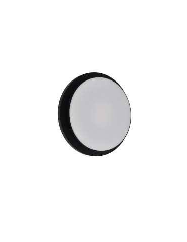Lutec Zewnętrzna Sufitowa GOLETA 5205801012 - produkt 2