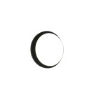 Lampy zewnętrzne sufitowe - Lutec Zewnętrzna Sufitowa GOLETA 5205801012 - product 3