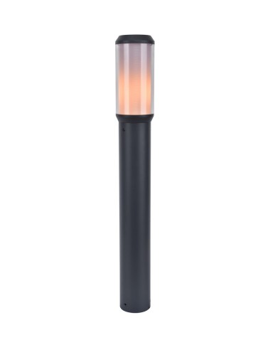 Lutec Zewnętrzna Stojąca HEROS 7288201118