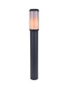 Lutec Zewnętrzna Stojąca HEROS 7288201118