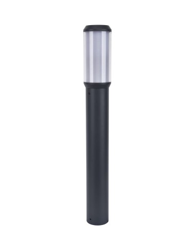 Lutec Zewnętrzna Stojąca HEROS 7288201118 - produkt 2