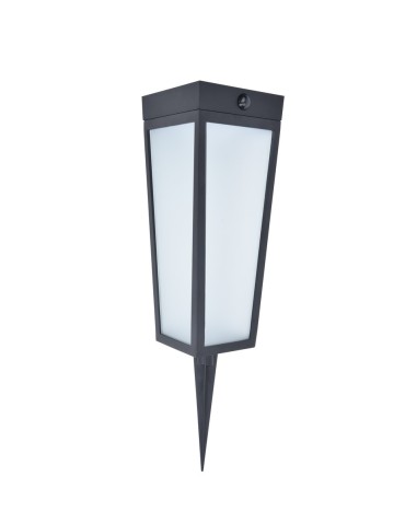 Lutec Zewnętrzna Stojąca Solarna DIAS SOLAR 6996601012 - produkt 2