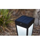 Lutec Zewnętrzna Stojąca Solarna DIAS SOLAR 6996601012 Lutec Zewnętrzna Stojąca Solarna DIAS SOLAR 6996601012