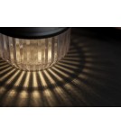 Lutec Zewnętrzna Przenośna Solarna DIVA SOLAR 6938602330 Lutec Zewnętrzna Przenośna Solarna DIVA SOLAR 6938602330