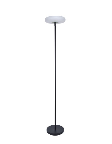 Lutec Zewnętrzna Przenośna Solarna POPS SOLAR 6910901012 - produkt 2