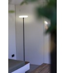 Lutec Zewnętrzna Przenośna Solarna POPS SOLAR 6910901012 Lutec Zewnętrzna Przenośna Solarna POPS SOLAR 6910901012