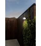 Lutec Zewnętrzna Solarna MOON SOLAR - CZUJNIK RUCHU 6906001118 Lutec Zewnętrzna Solarna MOON SOLAR - CZUJNIK RUCHU 6906001118