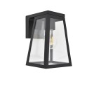 Lampy solarne - Lutec Zewnętrzna Solarna FIA SOLAR - CZUJNIK RUCHU 6990901012 - product 2