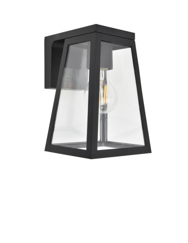 Lutec Zewnętrzna Solarna FIA SOLAR - CZUJNIK RUCHU 6990901012 - product 2